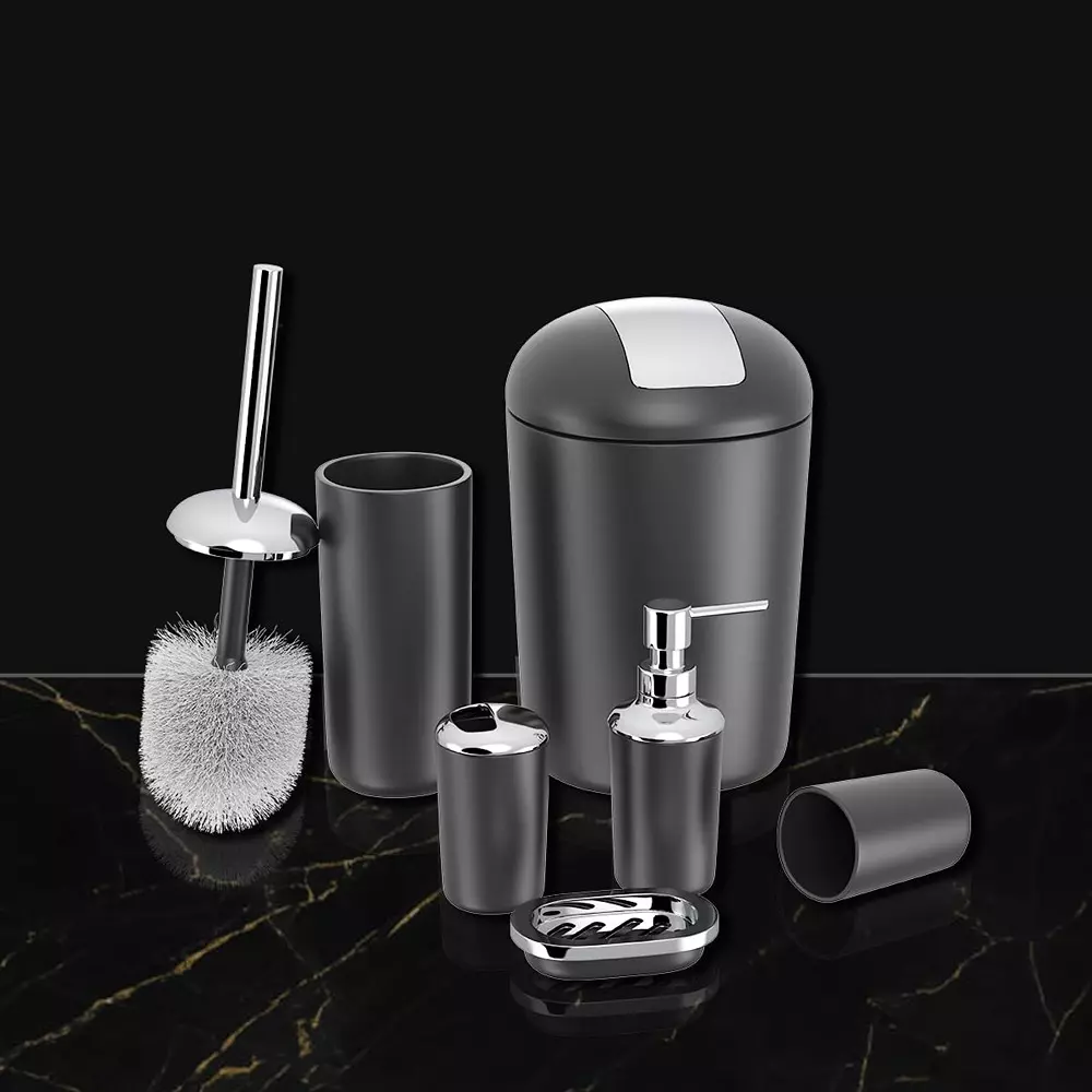 rn-bathroom-accessories-kit-black-ptmt-for-bathroom-toilets-rnbathac10