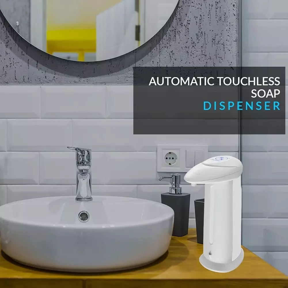 rn-zara-led-shower-seamless-edges-chrome-plated-stainless-steel-305-mm-12-inch-rn66510300-pack-of-5-pcs