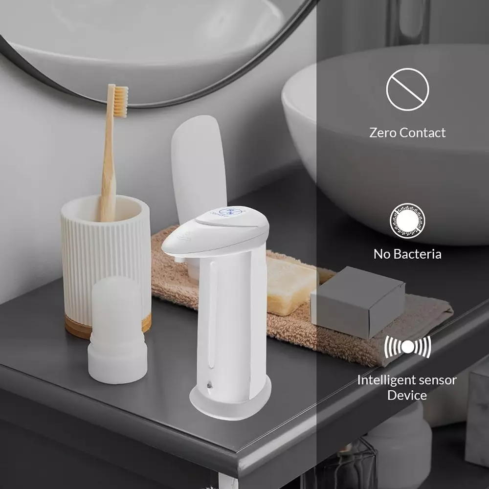 rn-zara-led-shower-seamless-edges-chrome-plated-stainless-steel-305-mm-12-inch-rn66510300-pack-of-5-pcs