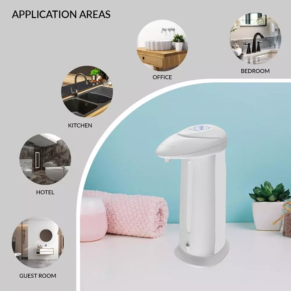 rn-zara-led-shower-seamless-edges-chrome-plated-stainless-steel-305-mm-12-inch-rn66510300-pack-of-5-pcs