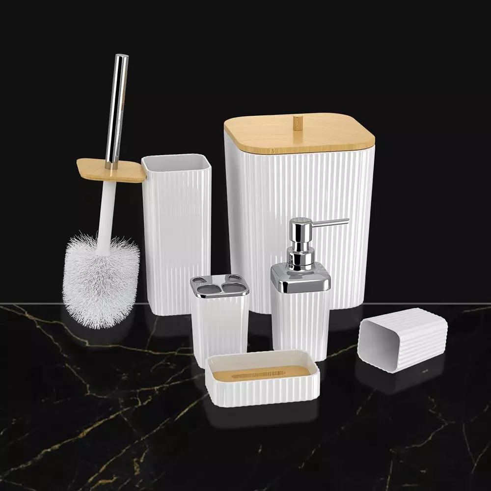 rn-bathroom-accessories-kit-white-ptmt-for-bathroom-toilets-rnbathac16