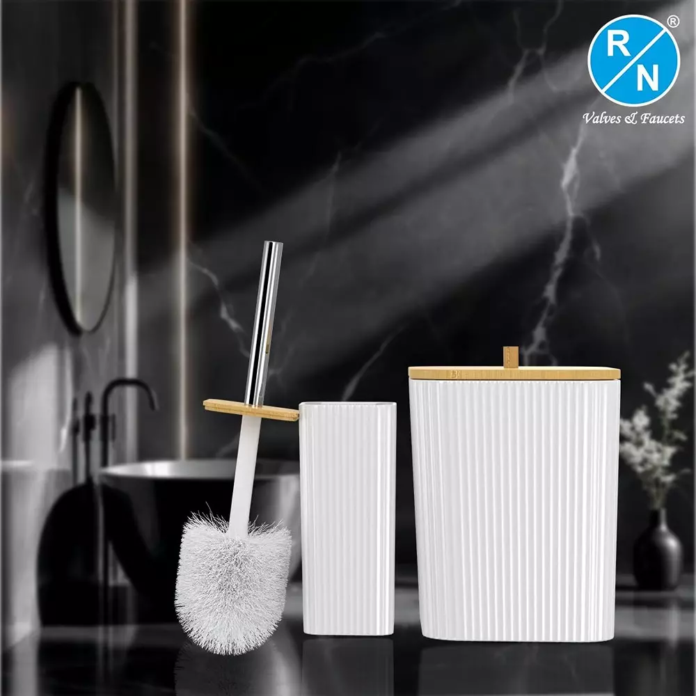 rn-bathroom-accessories-kit-white-ptmt-for-bathroom-toilets-rnbathac16