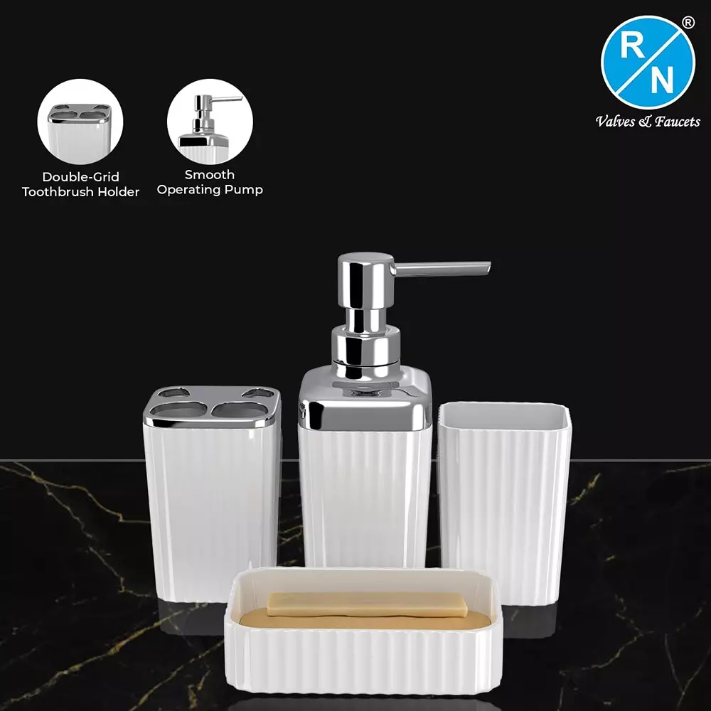rn-bathroom-accessories-kit-white-ptmt-for-bathroom-toilets-rnbathac16