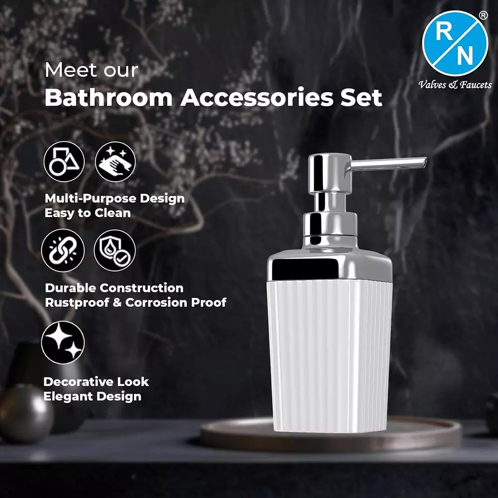 rn-bathroom-accessories-kit-white-ptmt-for-bathroom-toilets-rnbathac16
