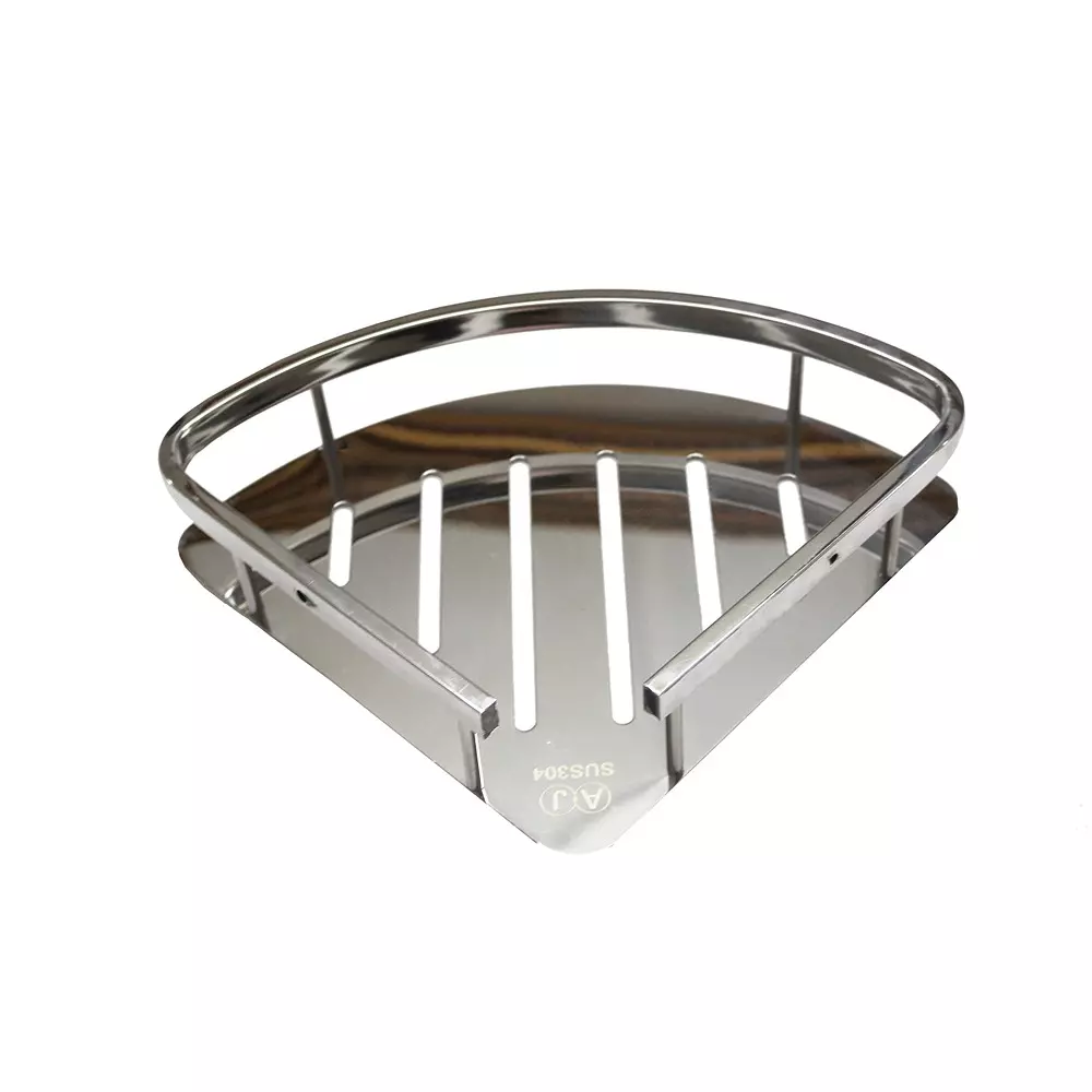 elegant-casa-caddy-basket-stainless-steel-a-shape-silver-p2-2t9z-h926