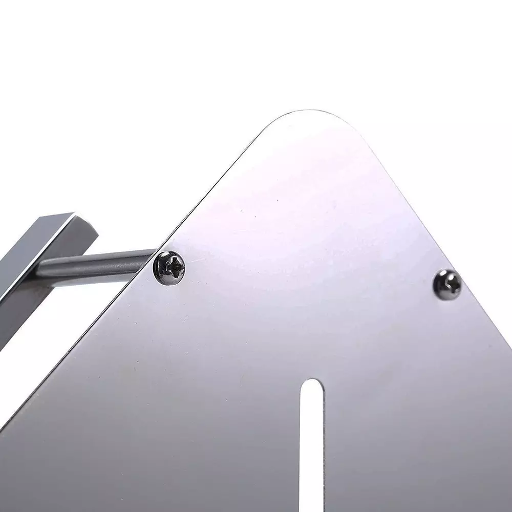 elegant-casa-caddy-basket-stainless-steel-a-shape-silver-p2-2t9z-h926