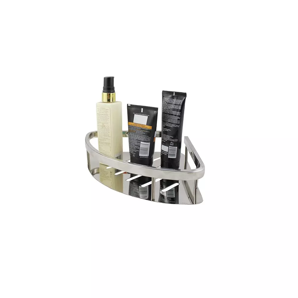 elegant-casa-caddy-basket-stainless-steel-a-shape-silver-p2-2t9z-h926