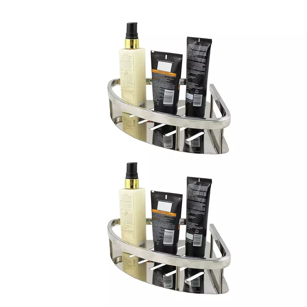 elegant-casa-caddy-basket-stainless-steel-oval-silver-zu-95a4-4b8h