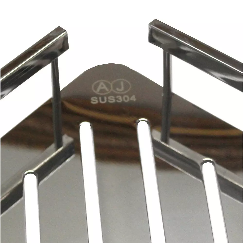 elegant-casa-caddy-basket-stainless-steel-oval-silver-zu-95a4-4b8h