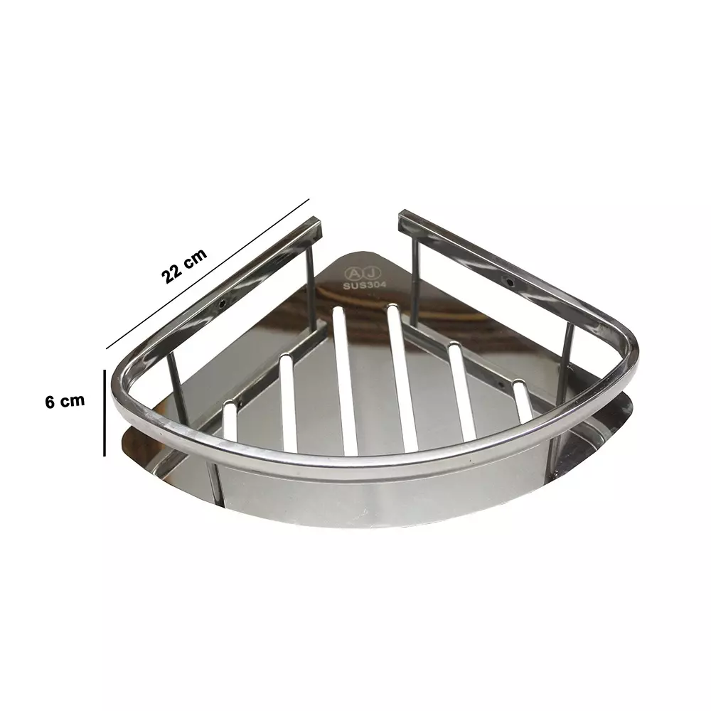 elegant-casa-caddy-basket-stainless-steel-oval-silver-zu-95a4-4b8h