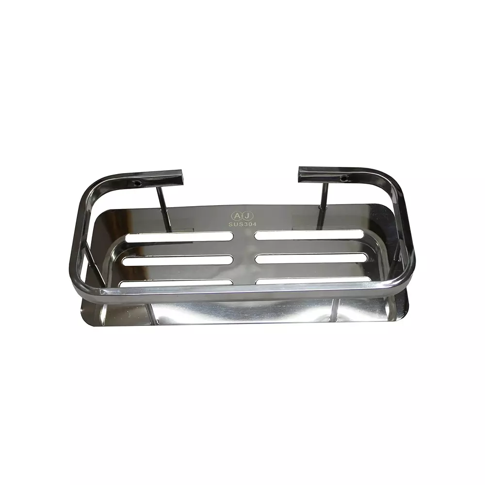 elegant-casa-caddy-basket-stainless-steel-rectangular-silver-ak-zgxh-4mlv