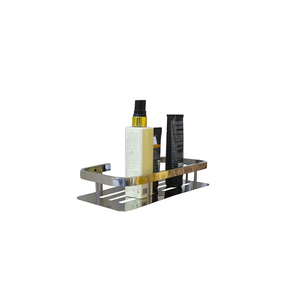 elegant-casa-caddy-basket-stainless-steel-rectangular-silver-ak-zgxh-4mlv