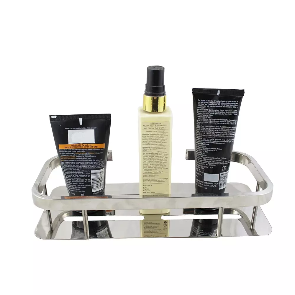 elegant-casa-caddy-basket-stainless-steel-rectangular-silver-ak-zgxh-4mlv