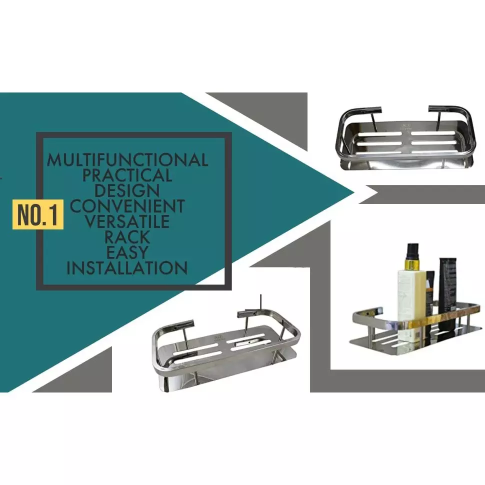 elegant-casa-caddy-basket-stainless-steel-rectangular-silver-ak-zgxh-4mlv