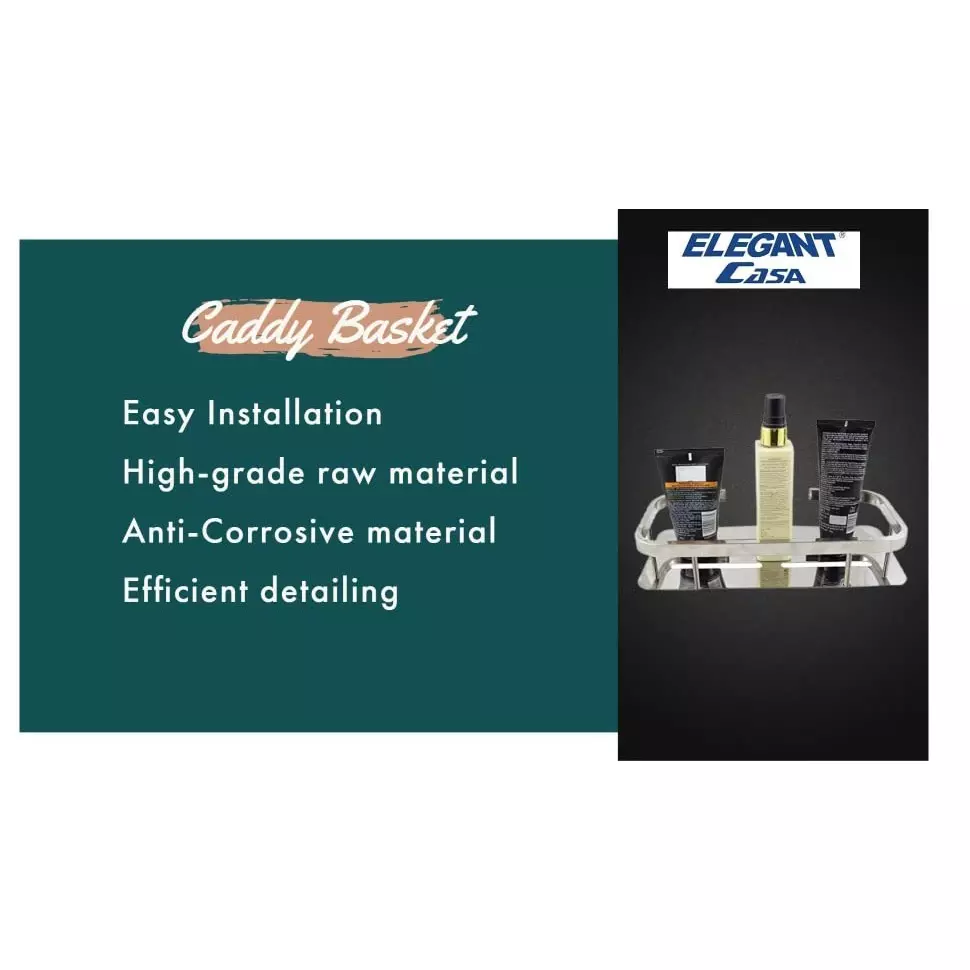 elegant-casa-caddy-basket-stainless-steel-rectangular-silver-ak-zgxh-4mlv