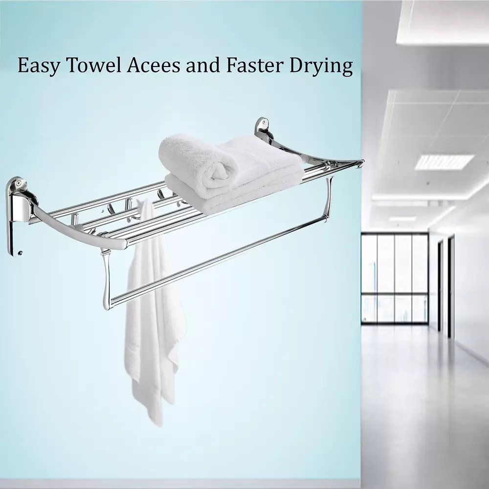 elegant-casa-trb4015-folding-towel-holder-stainless-steel-rectangular-silver-model_101