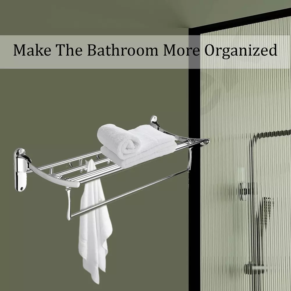 elegant-casa-trb4015-folding-towel-holder-stainless-steel-rectangular-silver-model_101