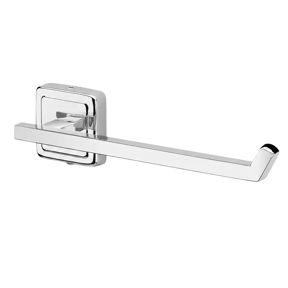 GENERIC Napkin Hanger Chrome Finish 304 Stainless Steel For Bathroom, Kitchen