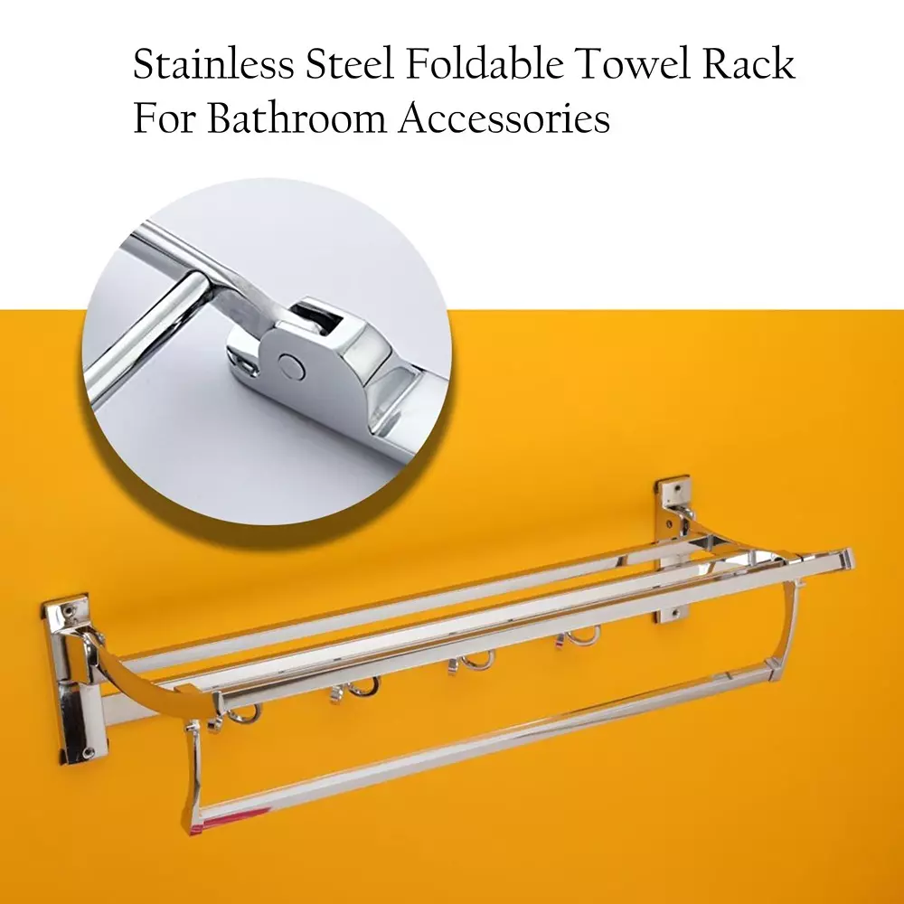 elegant-casa-trb4015-folding-towel-holder-stainless-steel-rectangular-silver-model_102