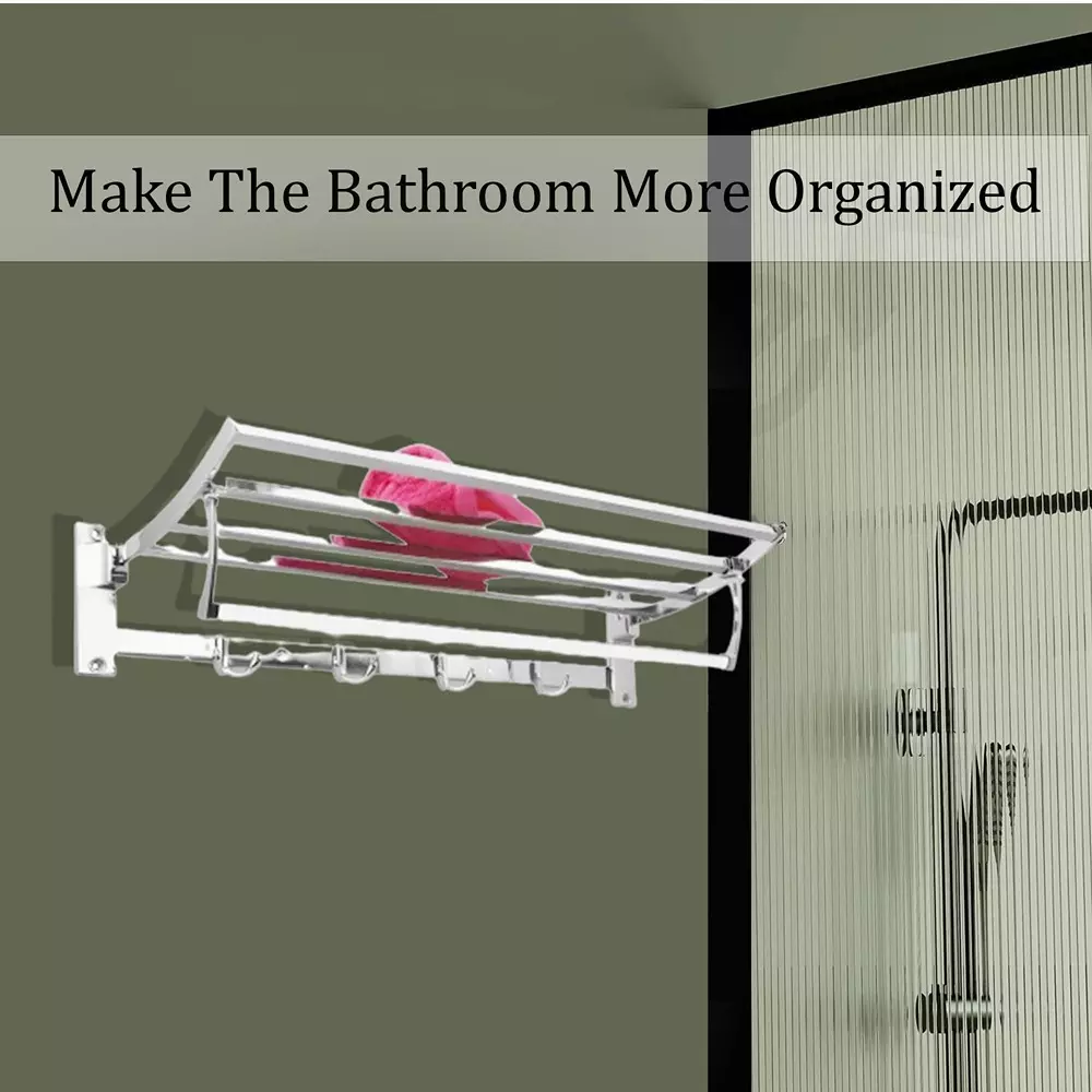 elegant-casa-trb4015-folding-towel-holder-stainless-steel-rectangular-silver-model_102