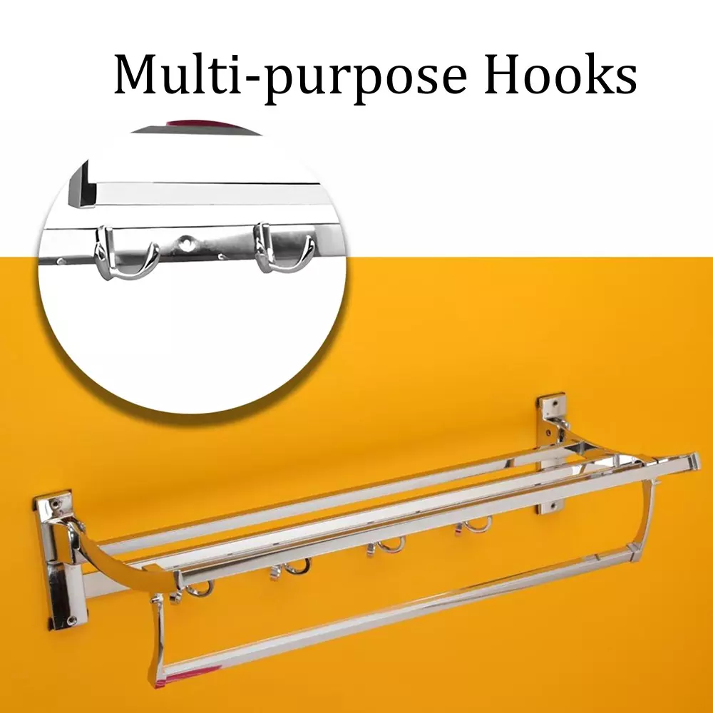 elegant-casa-trb4015-folding-towel-holder-stainless-steel-rectangular-silver-model_102