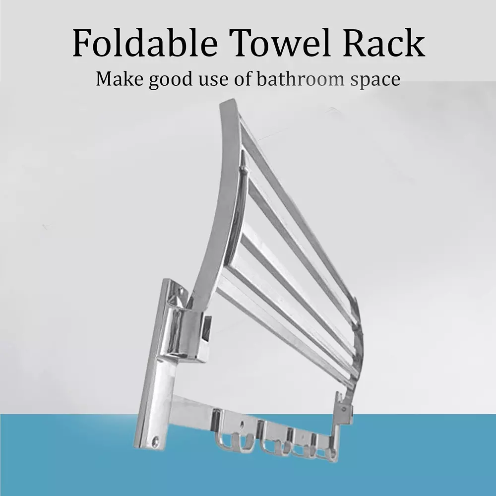 elegant-casa-trb4015-folding-towel-holder-stainless-steel-rectangular-silver-model_102