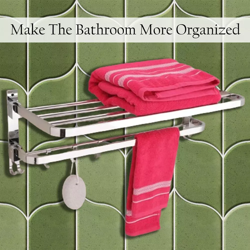 elegant-casa-trb4015-folding-towel-holder-stainless-steel-rectangular-silver-model_103