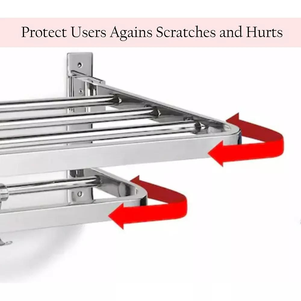 elegant-casa-trb4015-folding-towel-holder-stainless-steel-rectangular-silver-model_103