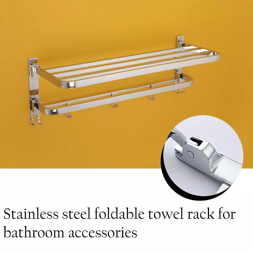 elegant-casa-trb4015-folding-towel-holder-stainless-steel-rectangular-silver-model_103