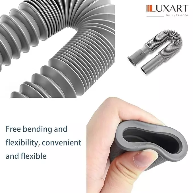 generic-waste-coupling-pvc-pipe-114-mm-45-inch-size-smooth-finish-stainless-steel-pvc-silver-pack-of-2