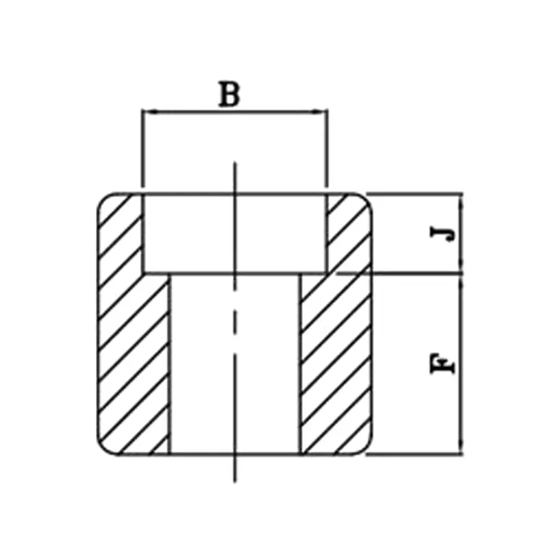 leader-fsfc-10-forged-fitting-socket-welded-half-coupling-1-14-inch-6000-psig