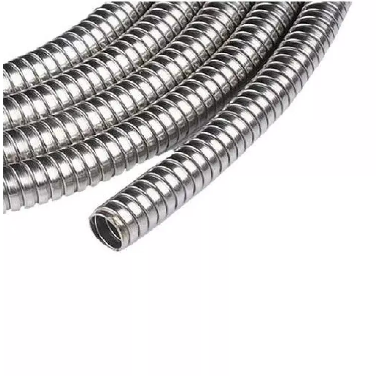 monotaro-13-nominal-dia-sus304-rolled-flexible-pipe-10-m