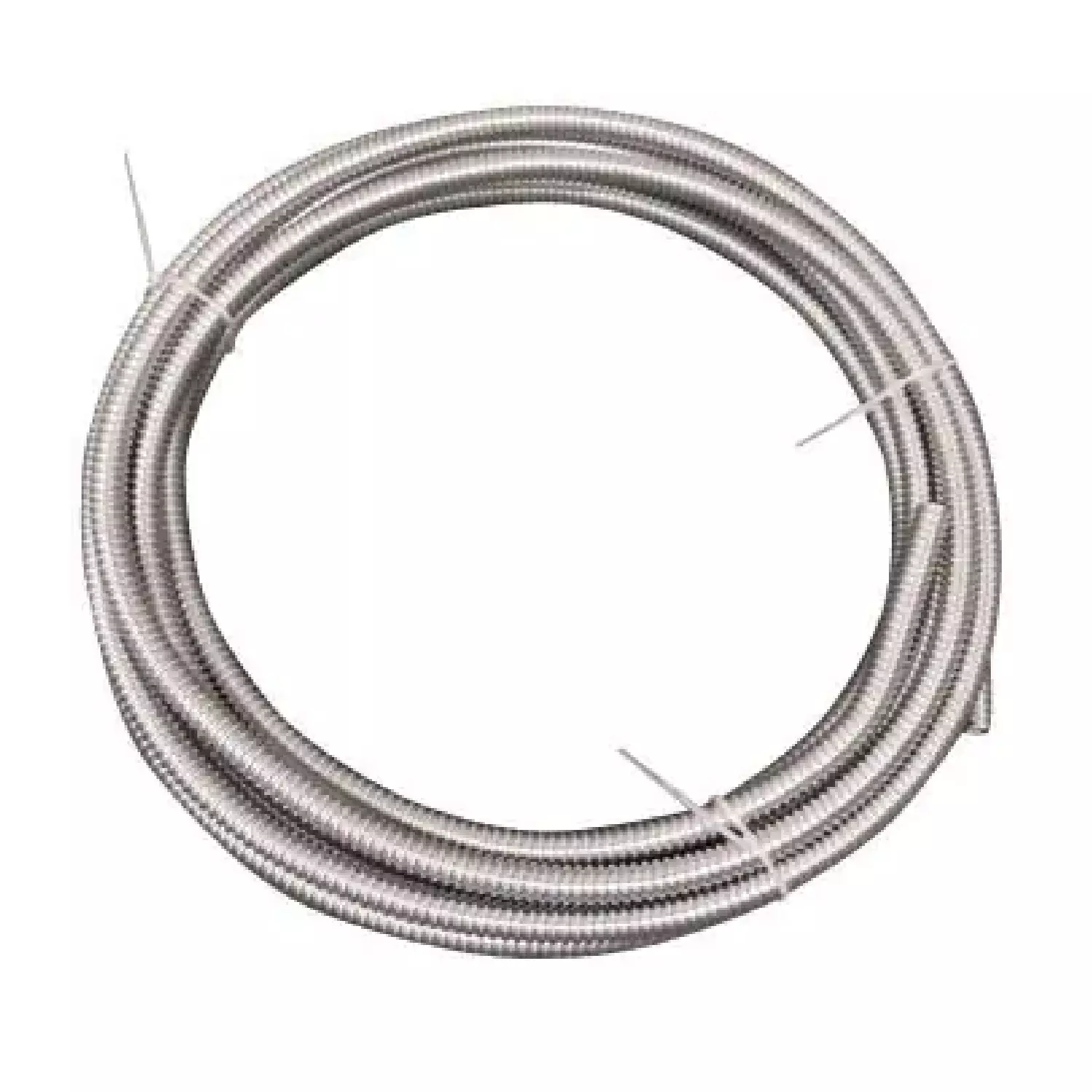monotaro-13-nominal-dia-sus304-rolled-flexible-pipe-10-m