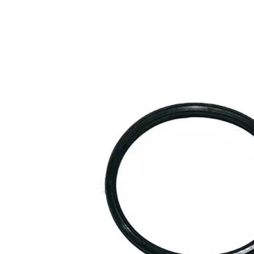 Ashirvad 3.2 cm Rubber Washer Union (50000634) (Pack of 200 Pcs)