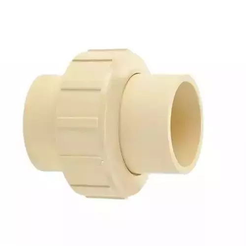 APL Apollo 80 mm CPVC SCH 40 and SCH 80 Union, CMN021103