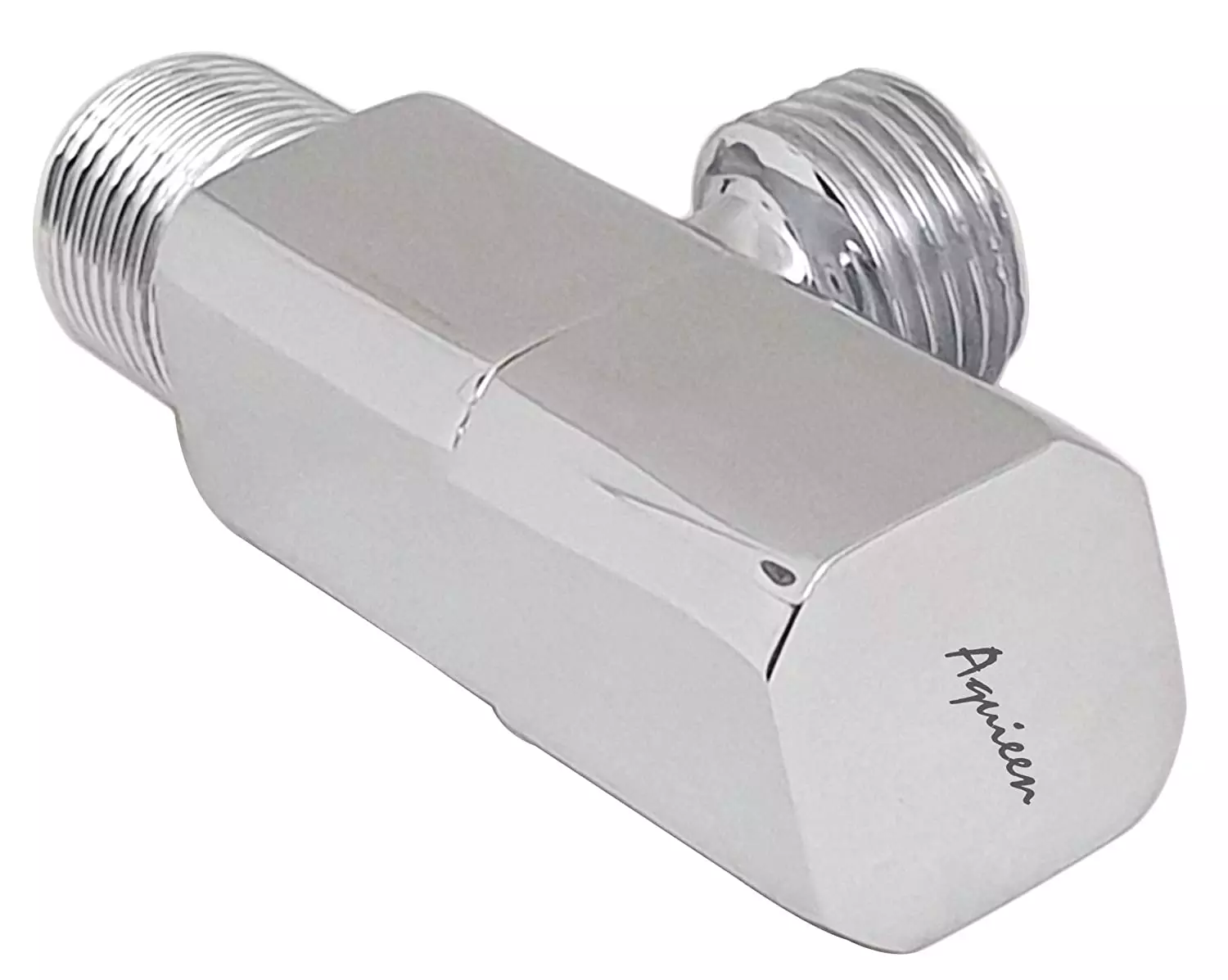 aquieen-blanco-brass-silver-angle-valve-pack-of-4-piece