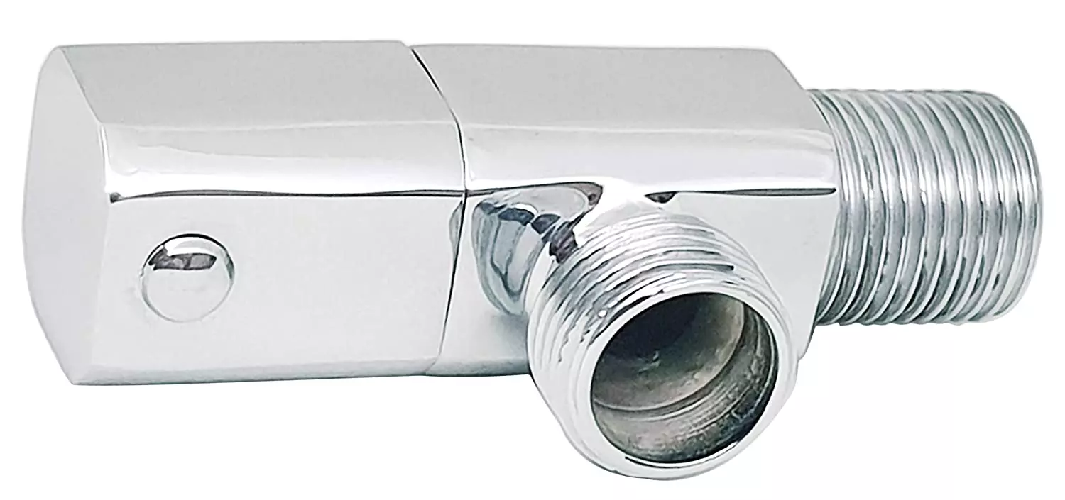aquieen-blanco-brass-silver-angle-valve-pack-of-4-piece