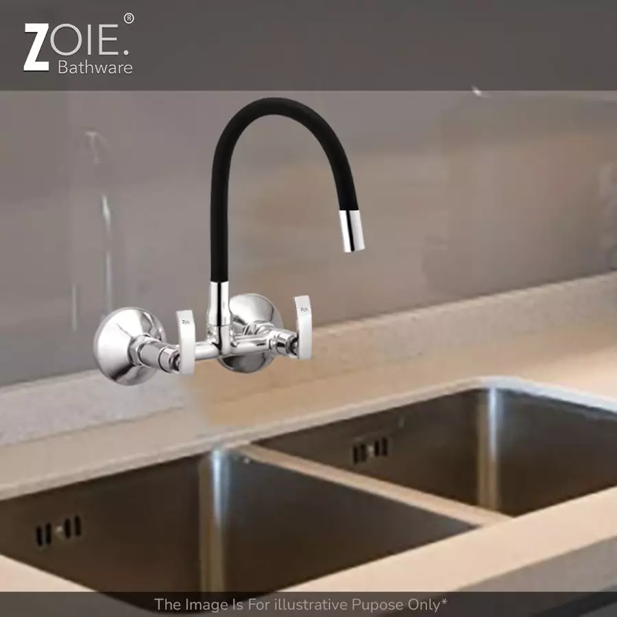 zoie-viva-sink-mixer-tap-with-swivel-spout-z28045wall-mount-chrome-finish