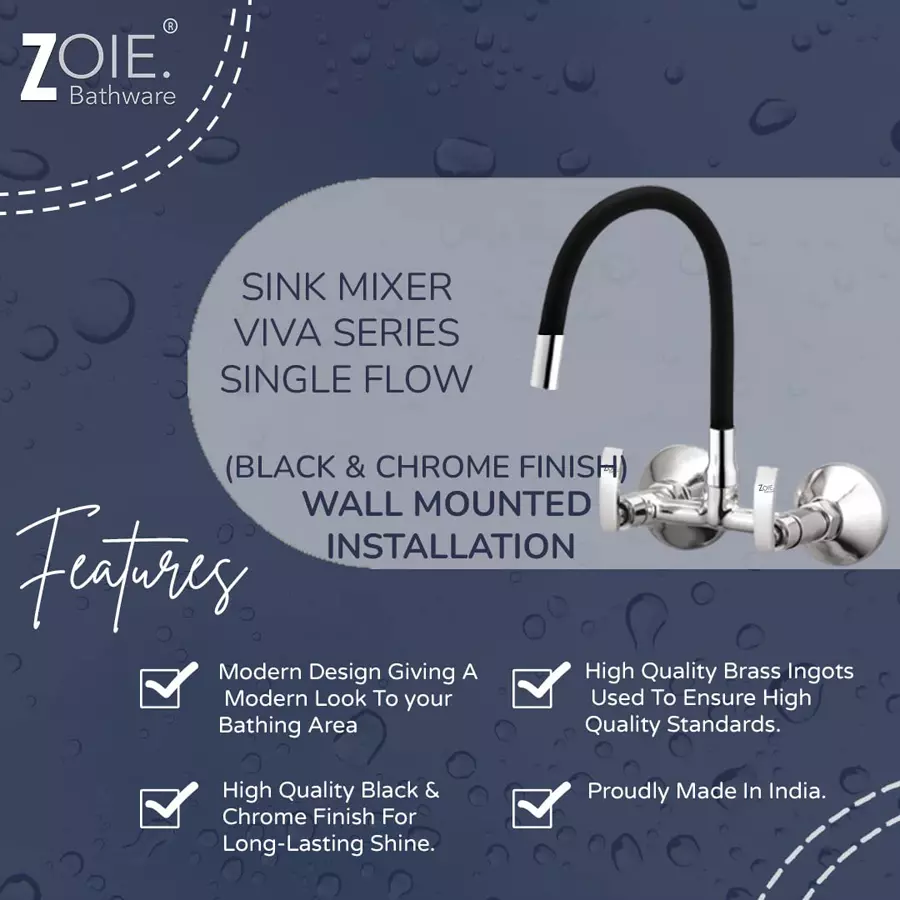 zoie-viva-sink-mixer-tap-with-swivel-spout-z28045wall-mount-chrome-finish