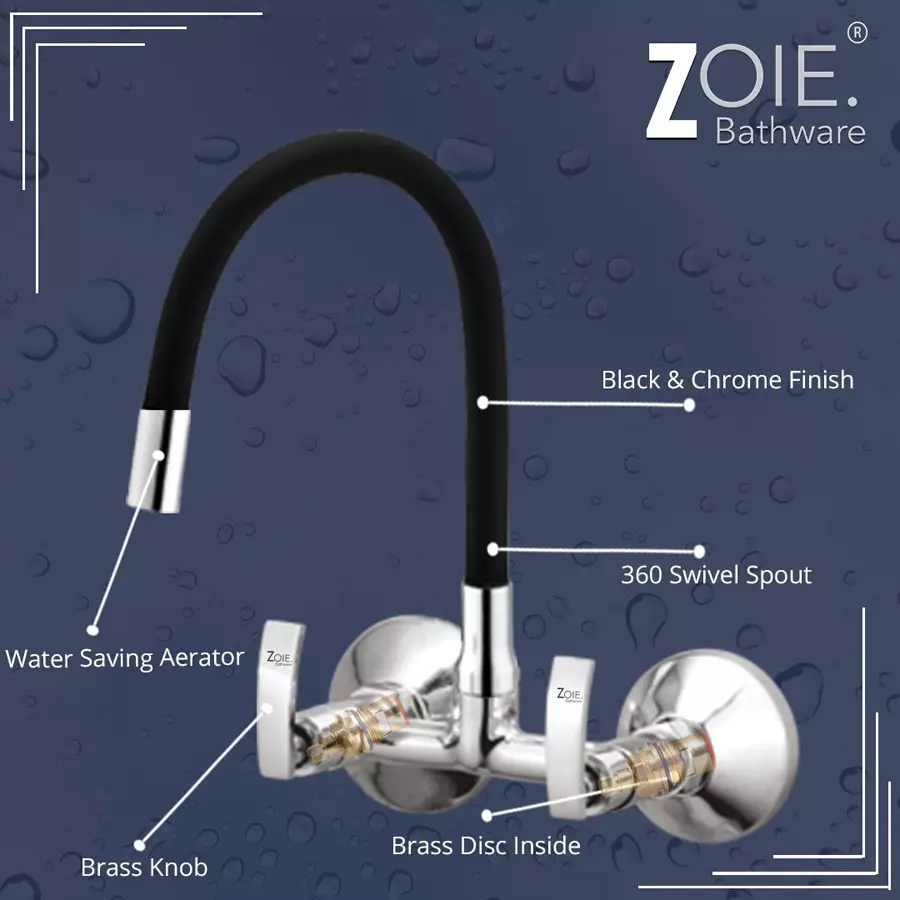zoie-viva-sink-mixer-tap-with-swivel-spout-z28045wall-mount-chrome-finish