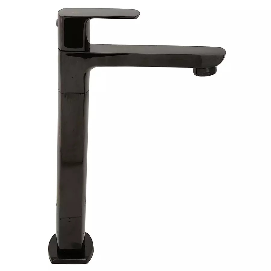 aquieen-black-brass-basin-mixer-tap-aqn-437