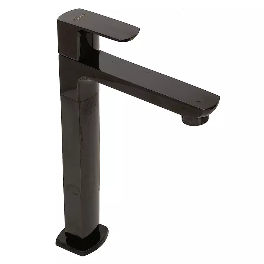 aquieen-black-brass-basin-mixer-tap-aqn-437