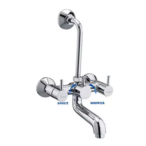 aquieen-fluid-telephonic-wall-mixer-brass-chrome-finish-silver-aqn-891