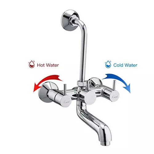 aquieen-fluid-telephonic-wall-mixer-brass-chrome-finish-silver-aqn-891