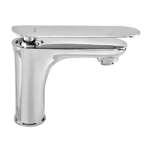 cera-brooklyn-single-lever-table-mount-basin-mixer-with-450-mm-braided-connection-pipe-f1018451