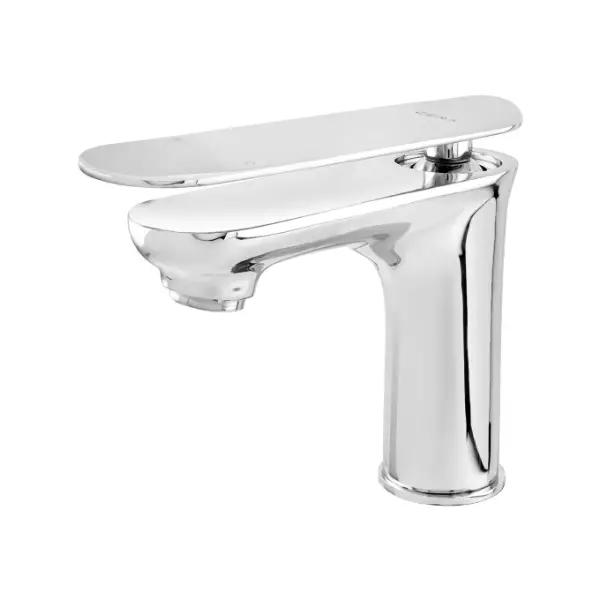 cera-brooklyn-single-lever-table-mount-basin-mixer-with-450-mm-braided-connection-pipe-f1018451