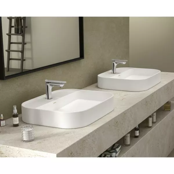 cera-brooklyn-single-lever-table-mount-basin-mixer-with-450-mm-braided-connection-pipe-f1018451
