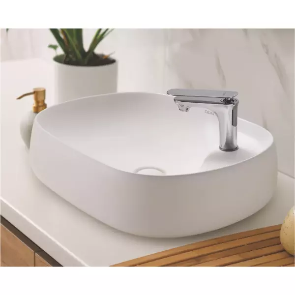 cera-brooklyn-single-lever-table-mount-basin-mixer-with-450-mm-braided-connection-pipe-f1018451