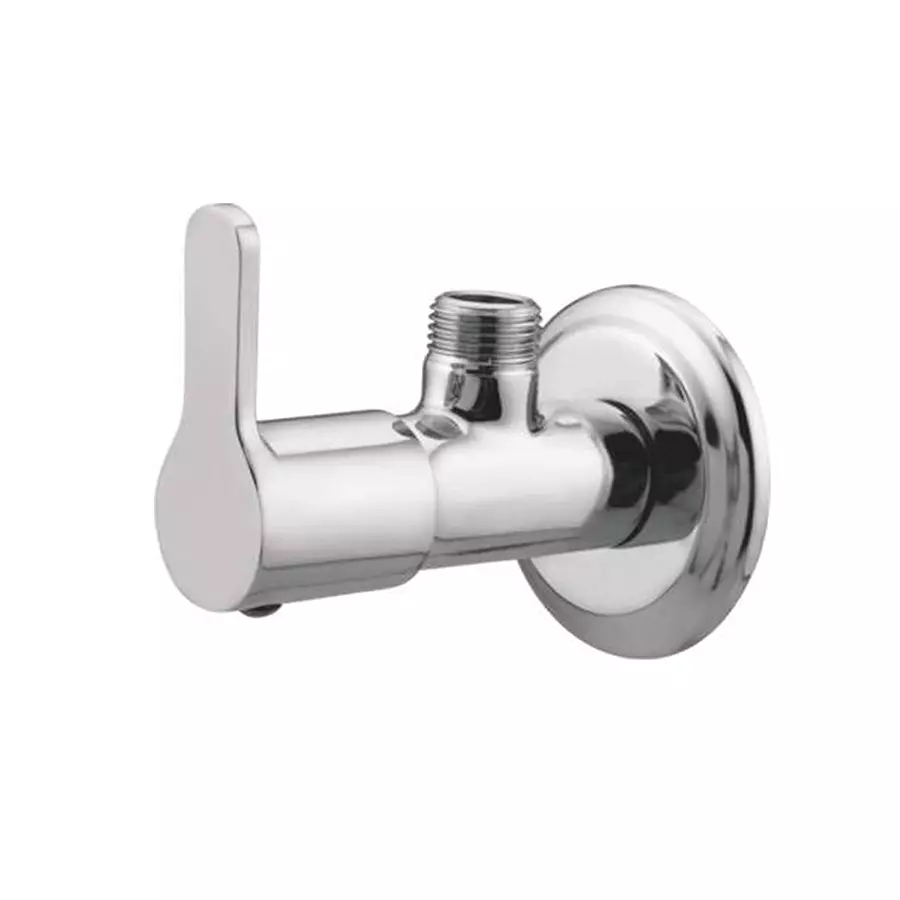 flo-angle-valve-stainless-steel-chrome-finish-silver-faw_flora_1