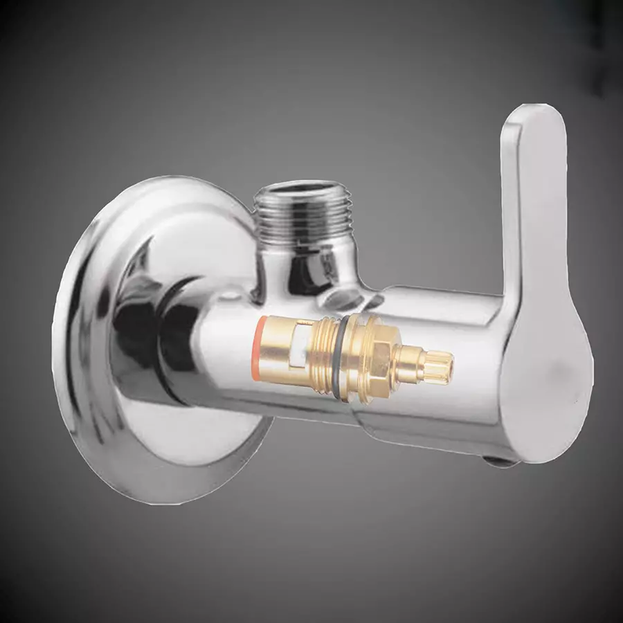 flo-angle-valve-stainless-steel-chrome-finish-silver-faw_flora_1